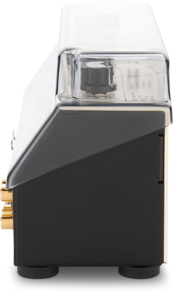 Decksaver Protection cover for Union Audio LE fx