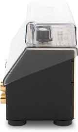 Decksaver Protection cover for Union Audio LE fx