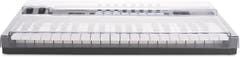 Decksaver Protection cover for Novation Launchkey 37 MK4