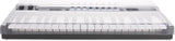 Decksaver Protection cover for Novation Launchkey 37 MK4