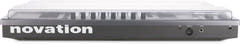 Decksaver Protection cover for Novation Launchkey 37 MK4