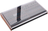 Decksaver Protection cover for Behringer LM Drum