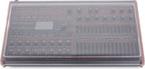 Decksaver Protection cover for Behringer LM Drum