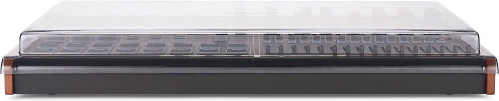 Decksaver Protection cover for Behringer LM Drum