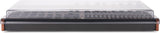 Decksaver Protection cover for Behringer LM Drum