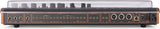 Decksaver Protection cover for Behringer LM Drum