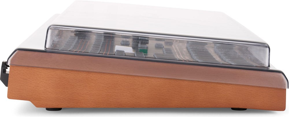 Decksaver Protection cover for Behringer LM Drum