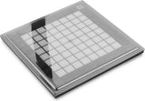 Decksaver Protection cover for Novation Launchpad Pro Mk3