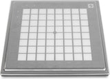 Decksaver Protection cover for Novation Launchpad Pro Mk3
