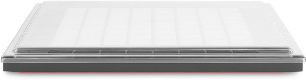 Decksaver Protection cover for Novation Launchpad Pro Mk3