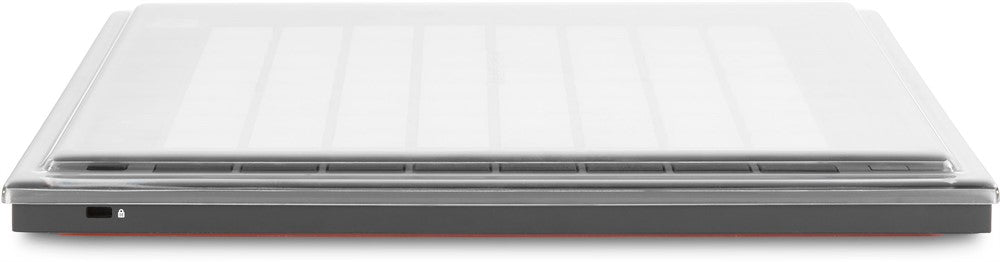 Decksaver Protection cover for Novation Launchpad Pro Mk3