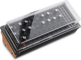 Decksaver Protection cover for Moog Mother-32/DFAM/Subharmonicon (Soft-Fit)