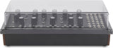 Decksaver Protection cover for Moog Mother-32/DFAM/Subharmonicon (Soft-Fit)
