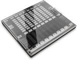 Decksaver Protection cover for Native Instruments Maschine Jam