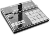 Decksaver Protection cover for Native Instruments Maschine MK3