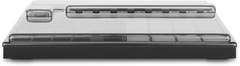Decksaver Protection cover for Native Instruments Maschine MK3