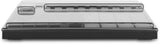 Decksaver Protection cover for Native Instruments Maschine MK3