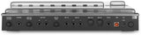Decksaver Protection cover for Native Instruments Maschine MK3