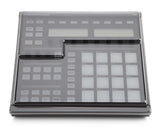 Decksaver Protection cover for Native Instruments Maschine