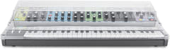Decksaver Protection cover for Moog Matriarch