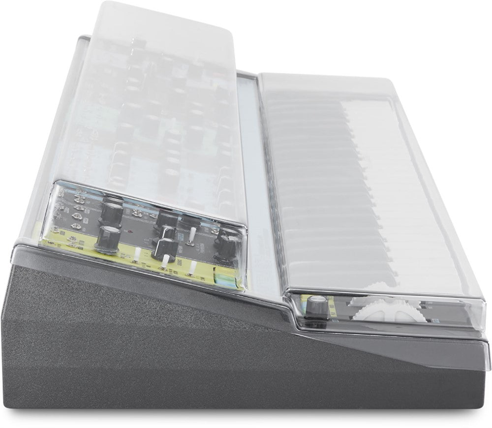 Decksaver Protection cover for Moog Matriarch