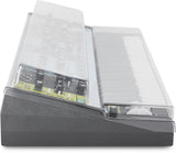 Decksaver Protection cover for Moog Matriarch
