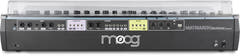 Decksaver Protection cover for Moog Matriarch