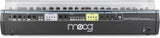 Decksaver Protection cover for Moog Matriarch