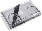 Decksaver Protection cover for Denon MC6000 Mk2