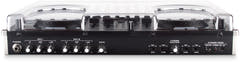 Decksaver Protection cover for Denon MC6000 Mk2