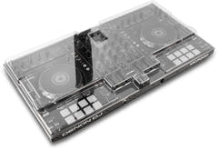 Decksaver Protection cover for Denon MC7000