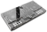 Decksaver Protection cover for Denon MC7000