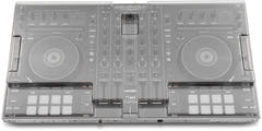 Decksaver Protection cover for Denon MC7000
