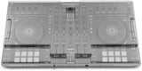 Decksaver Protection cover for Denon MC7000