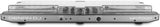 Decksaver Protection cover for Denon MC7000