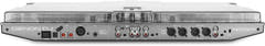 Decksaver Protection cover for Denon MC7000