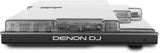 Decksaver Protection cover for Denon MC7000