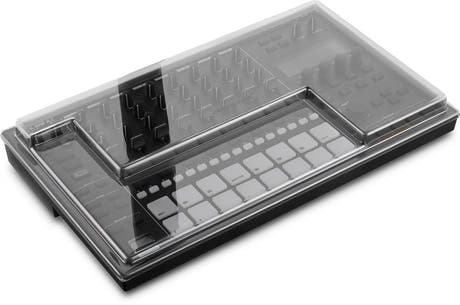 Decksaver Protection cover for Roland MC-707