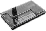 Decksaver Protection cover for Roland MC-707