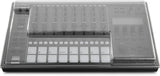 Decksaver Protection cover for Roland MC-707