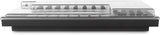 Decksaver Protection cover for Roland MC-707