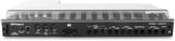 Decksaver Protection cover for Roland MC-707