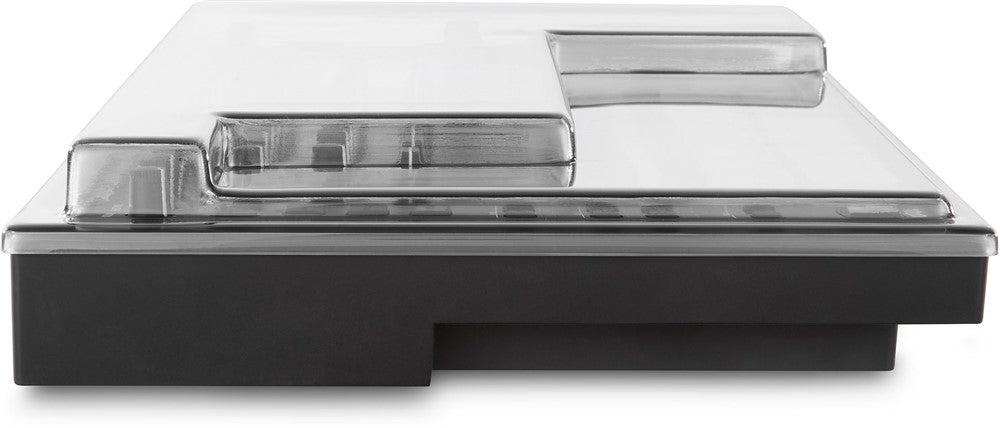 Decksaver Protection cover for Roland MC-707