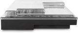 Decksaver Protection cover for Roland MC-707