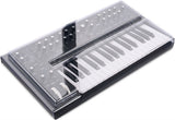 Decksaver Protection cover for Moog Messenger