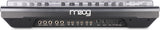 Decksaver Protection cover for Moog Messenger