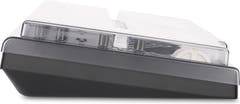 Decksaver Protection cover for Moog Messenger