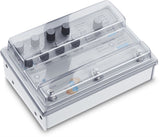 Decksaver Protection cover for Hologram Electronics Microcosm