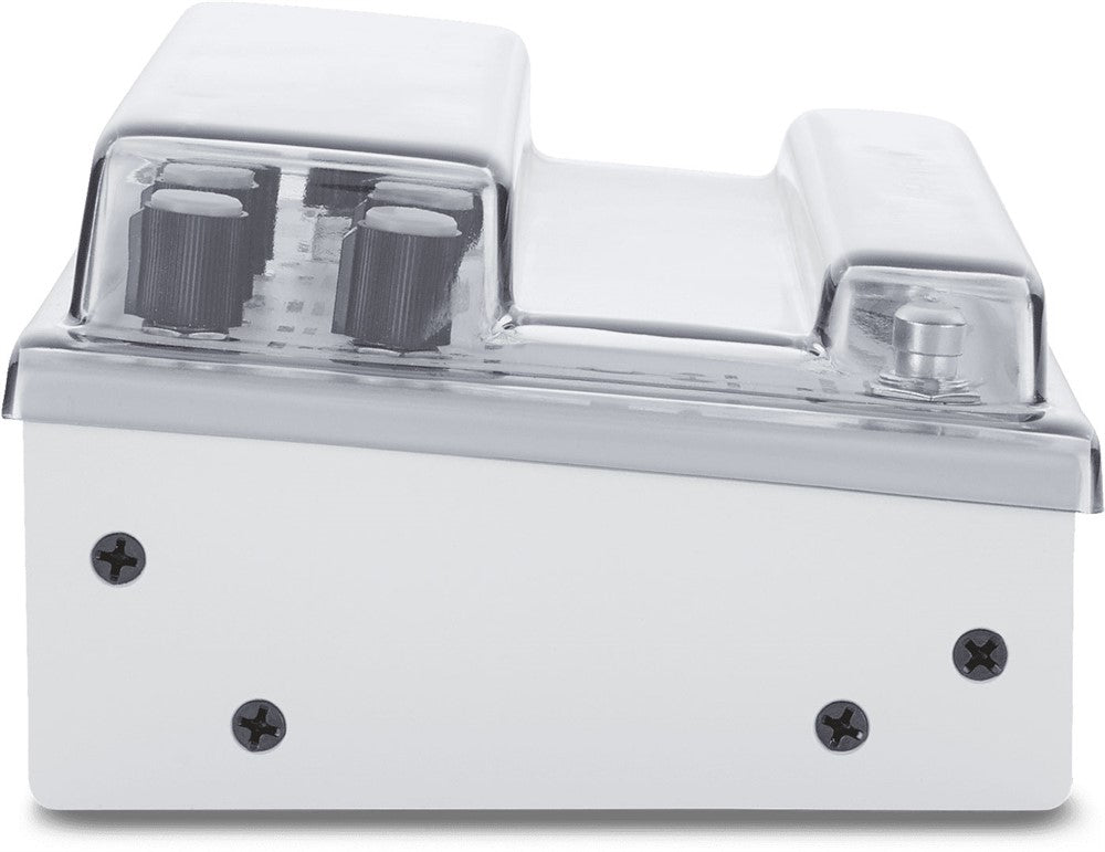Decksaver Protection cover for Hologram Electronics Microcosm