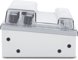 Decksaver Protection cover for Hologram Electronics Microcosm